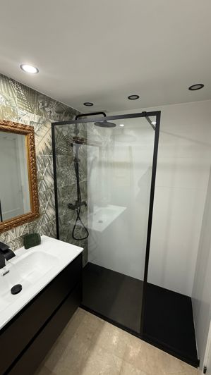 Image No.16-2 Bed Apartment for sale