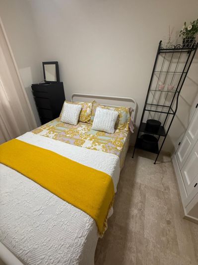 Image No.18-2 Bed Apartment for sale