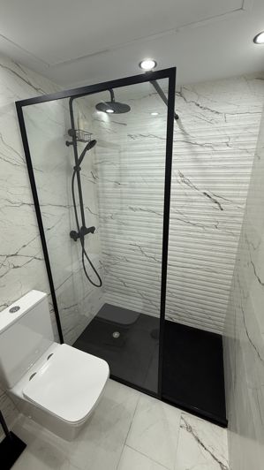 Image No.19-2 Bed Apartment for sale