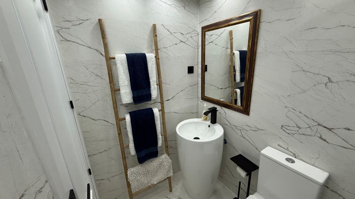 Image No.20-2 Bed Apartment for sale