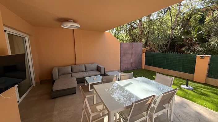 Image No.21-2 Bed Apartment for sale