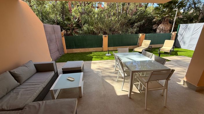 Image No.22-2 Bed Apartment for sale