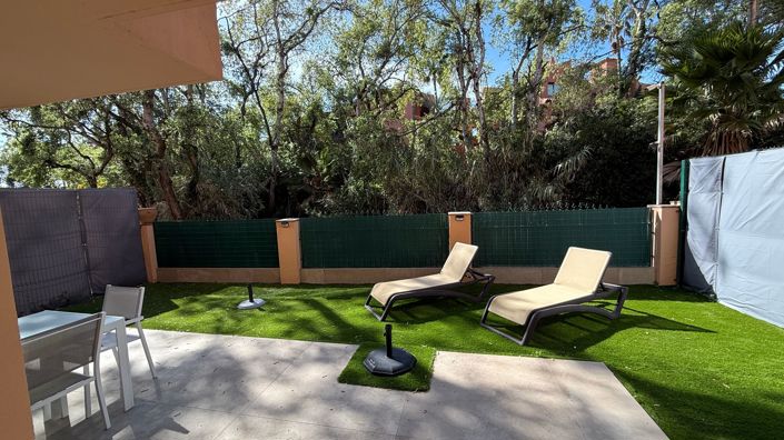 Image No.24-2 Bed Apartment for sale