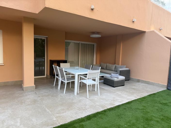 Image No.26-2 Bed Apartment for sale