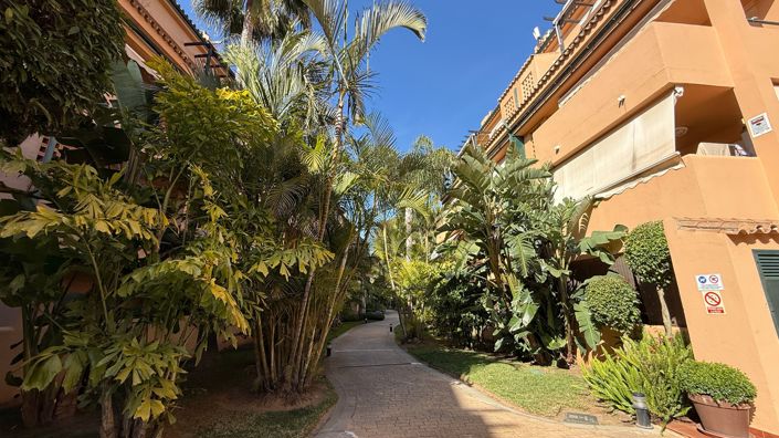 Image No.30-2 Bed Apartment for sale