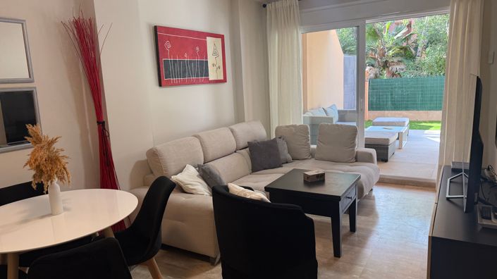 Image No.4-2 Bed Apartment for sale