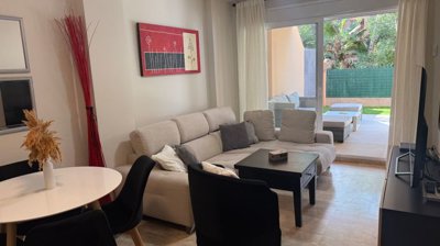 spcrm4748-uttq0y3ewmchrnkq