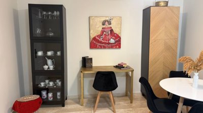 spcrm4748-jo9apzx4ics8acx1