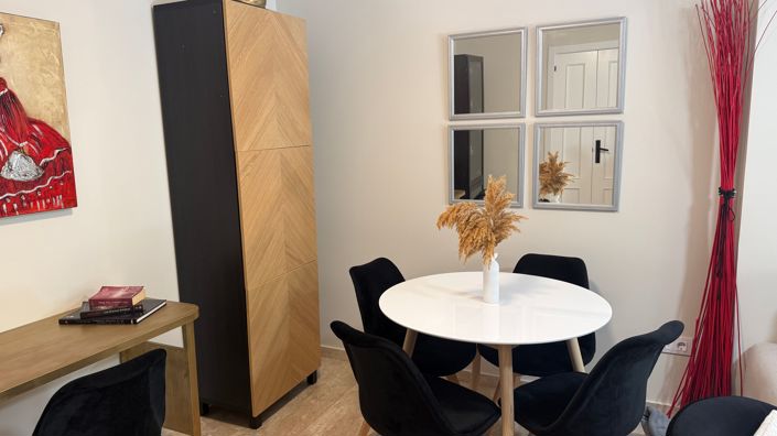 Image No.8-2 Bed Apartment for sale