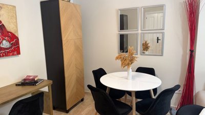 spcrm4748-xfwhlbowhw6tjny0