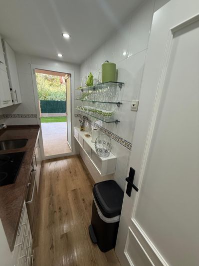 Image No.9-2 Bed Apartment for sale