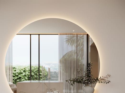 Image No.10-4 Bed Villa for sale