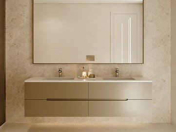 spcrm4730-tjqglispqbnncu9a