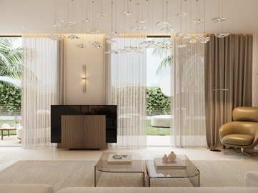 spcrm4730-soeqnngwyv6yh2zy