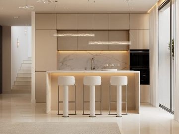 spcrm4730-bwrs7233rwbp7ces