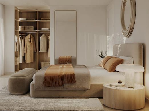 Image No.7-4 Bed Villa for sale