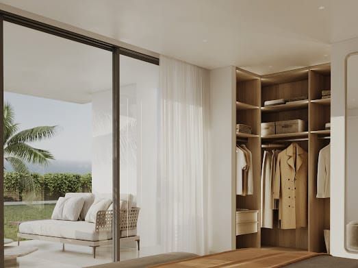 Image No.9-4 Bed Villa for sale