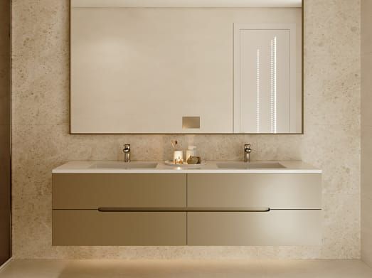 Image No.11-4 Bed Villa for sale