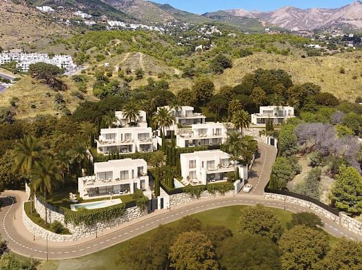 Image No.12-4 Bed Villa for sale