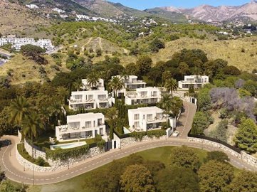 spcrm4730-qhdva1jvicddx0hq