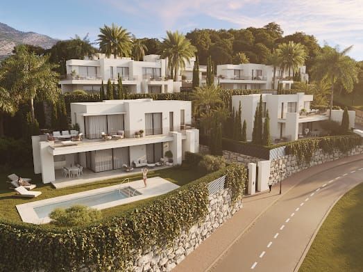 Image No.14-4 Bed Villa for sale