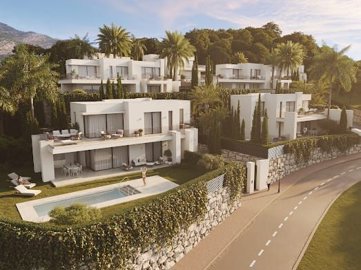 spcrm4730-h4uc2nnqbpwozeau