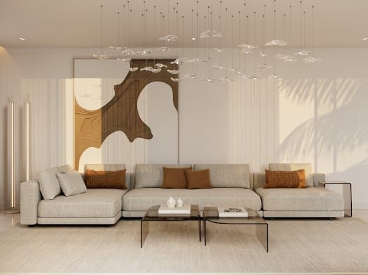 Image No.3-4 Bed Villa for sale