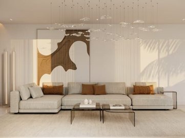 spcrm4730-fd2lwxbquprcejyr