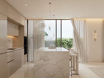 spcrm4730-4ogzacxvdwujljit