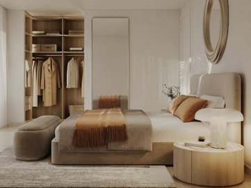 spcrm4730-zrvk7hlinovqitll