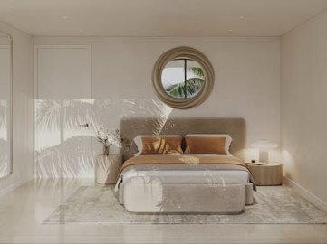 spcrm4730-ehl0sz44t1urwxj8