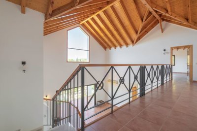 spcrm4759-ofwrqwhu95qr3umv