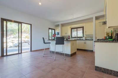 spcrm4759-fzt0l9ypxheeatfg