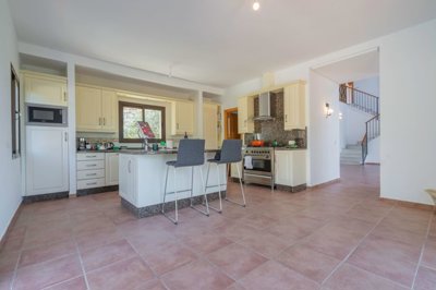 spcrm4759-gnf8zlwonj1lqa8o