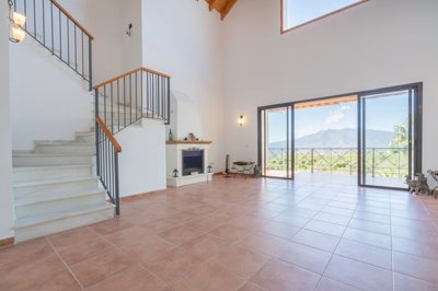 spcrm4759-m5fs0xvfu1p67olr