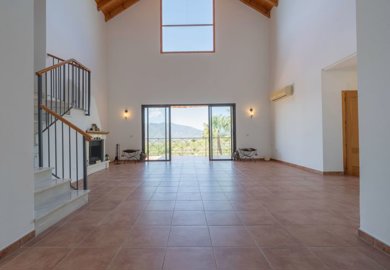 spcrm4759-m59wrzz1dr9mkb6n