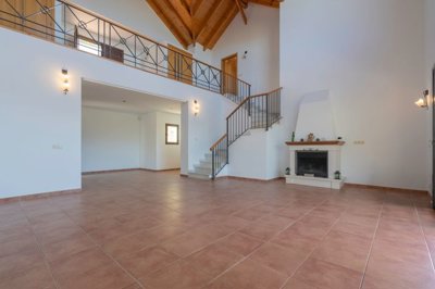 spcrm4759-uy4robycyws3ej2n