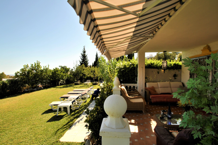 Image No.12-4 Bed House for sale