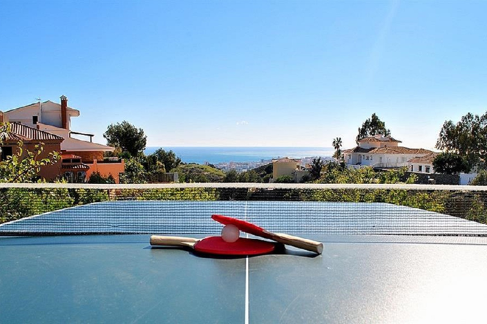 Image No.13-4 Bed House for sale