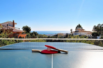 spcrm4758-9ri43unk8ghi0sar