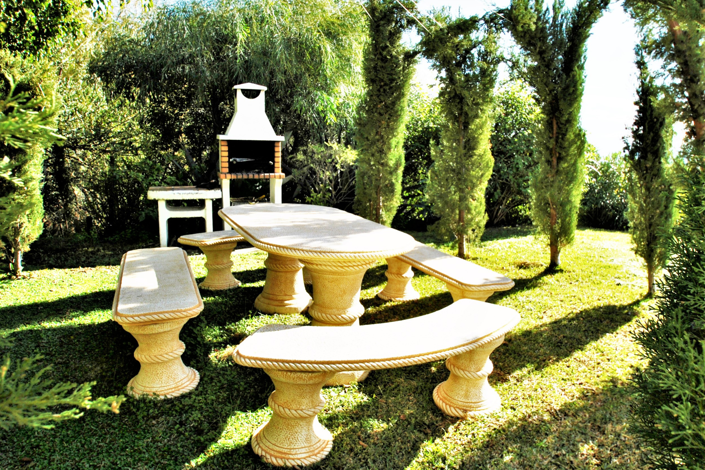 Image No.14-4 Bed House for sale