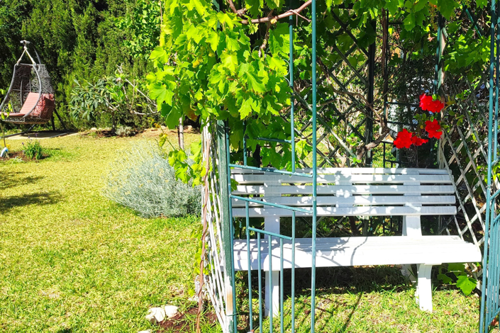 Image No.15-4 Bed House for sale