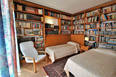 spcrm4758-d3ibzr1j7xntazqs