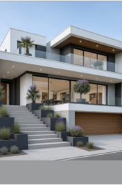 spcrm4763-feuurjjkofeauoq5