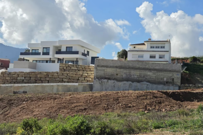 Image No.3-Plot for sale