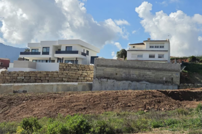 spcrm4763-krdmt3mxsgpwrfqp