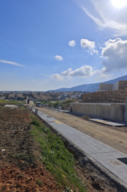 spcrm4763-clmat6gtfn9vcqtb