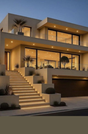 spcrm4763-qgcgycoan3ce6e1a