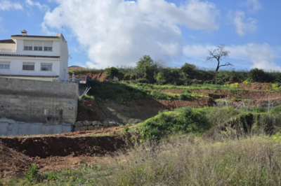 spcrm4763-x5latr2ryaeig5t7