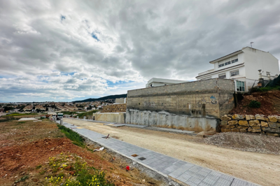 spcrm4763-ul9klwqc4aemtvi4